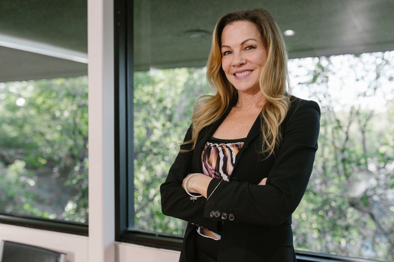 Noa Feldman, Pastry Chef