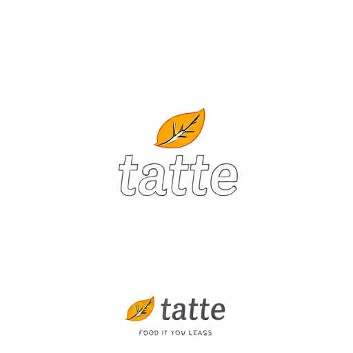 Tatte Bakery Logo